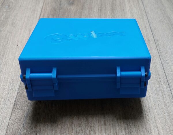 Qwixx Opbergdoos (PLA) - Afbeelding 4