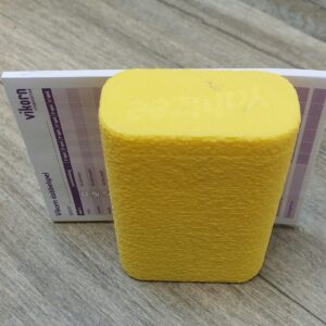 Yahtzee opbergdoosje