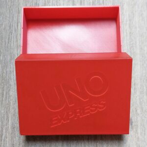 Uno Express